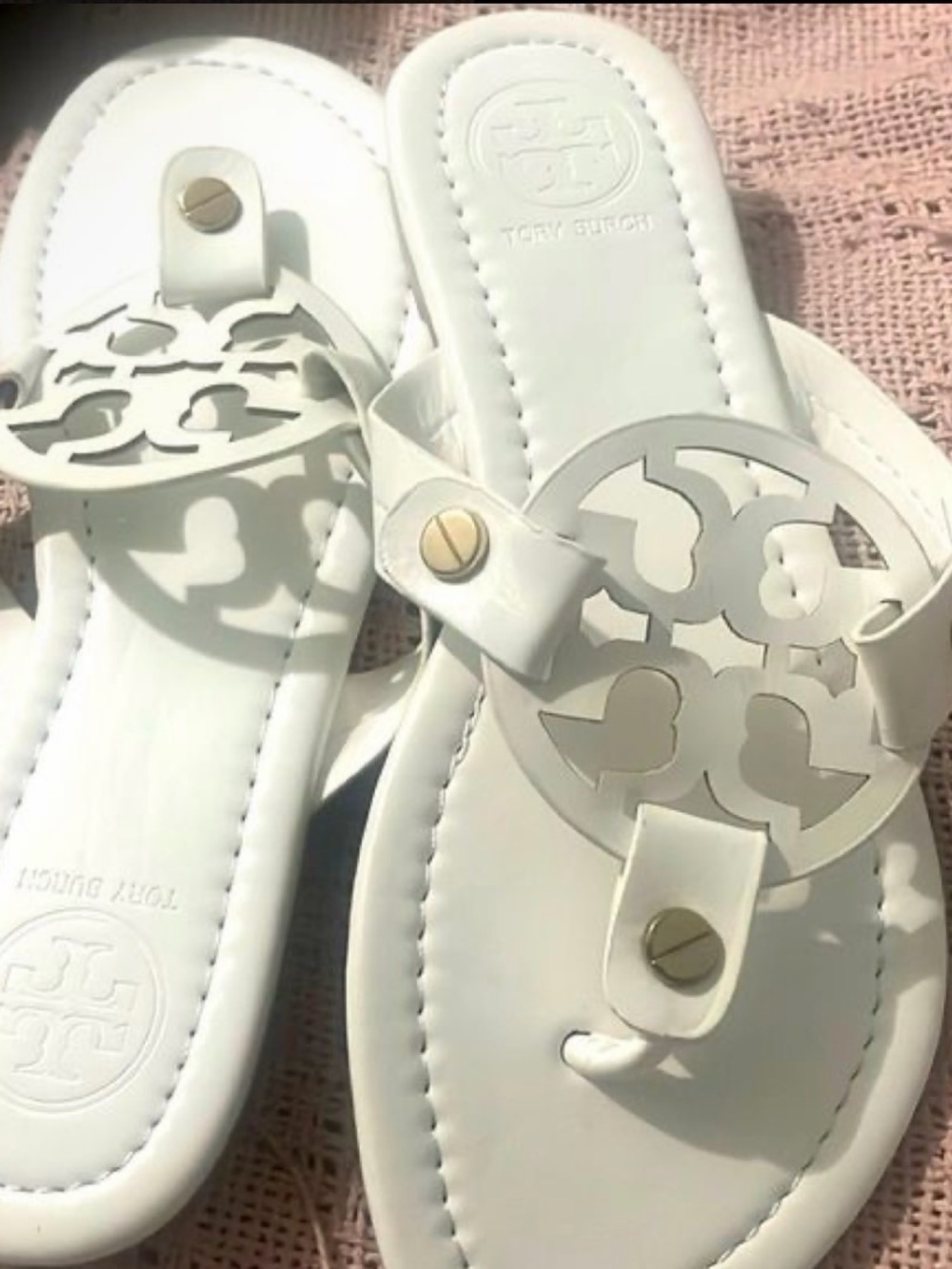 Accessories - Footwear (Not Listed)